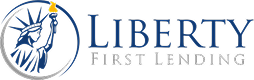 Liberty First Lending